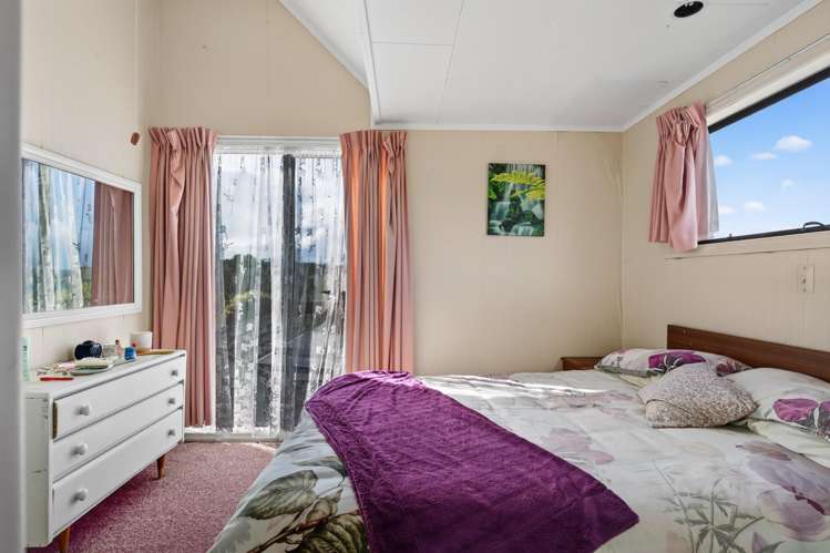 6 Mariner Cove Street Tinopai_10