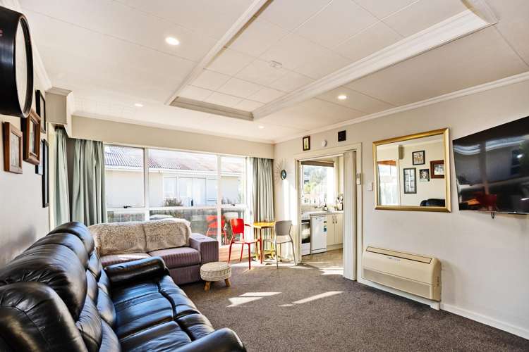 168 Centre Street Heidelberg_20