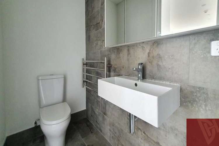 308/64 Great South Road Epsom_9