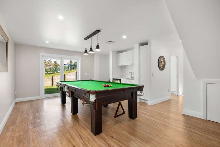 785 Whakamarama Road Whakamarama_5