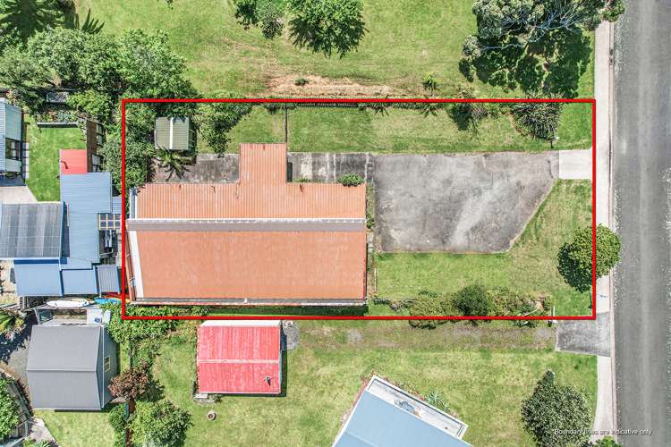 7 Taipari Avenue Raglan_26