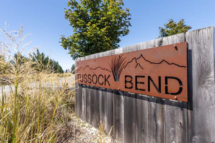 16 Temple Drive Twizel_10