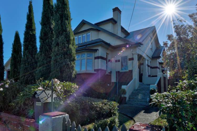 35 Thomas Street Gore_23