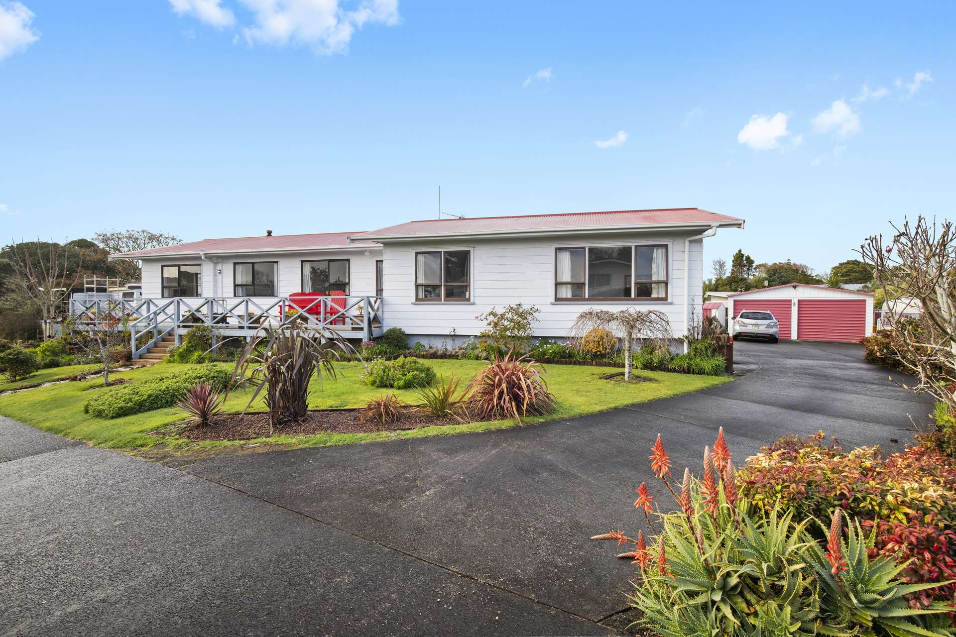 57 Victoria Avenue Waiuku_0