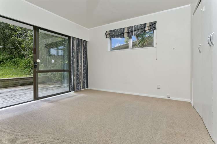 7 Heather Place Sunnynook_14