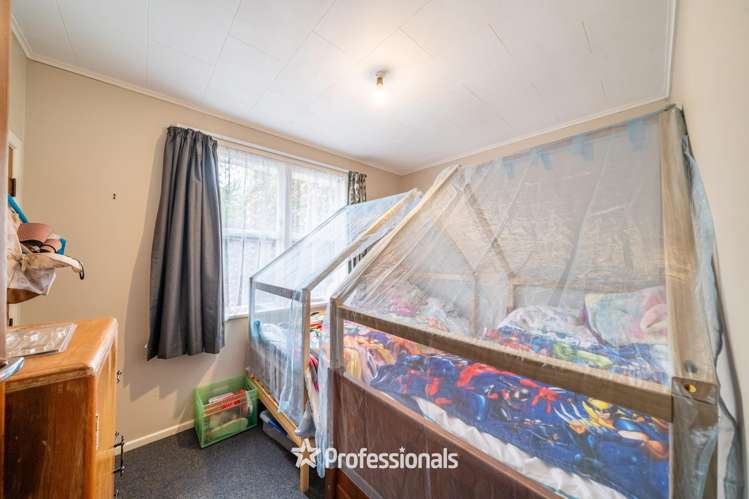 10a and b Poole Crescent Wainuiomata_12