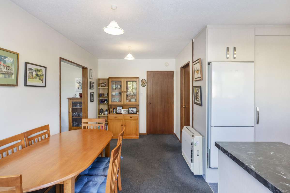 38A Greenock Street_2