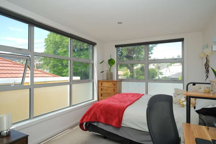 79 North Road North East Valley_23