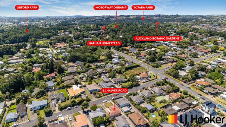 61 Halver Road Hillpark_15