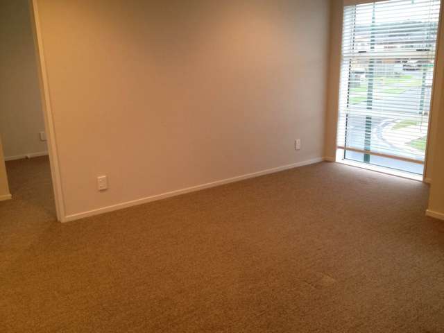 Address withheld Flat Bush_2