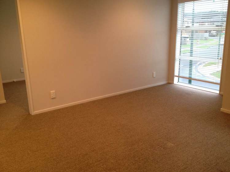 Address withheld Flat Bush_2