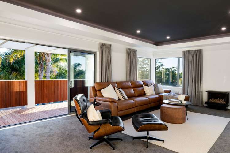 1 Woodstock Road Fairfield_21