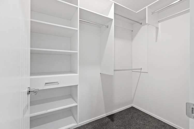 26 Stud Road Yaldhurst_12
