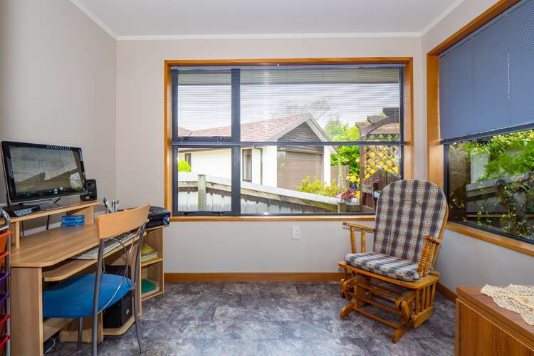 15 Williamson Place Geraldine_9