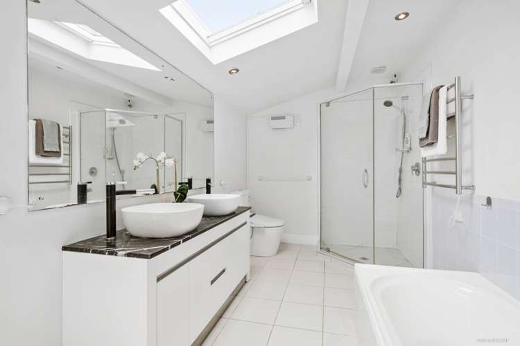 1/92 East Coast Road Milford_16