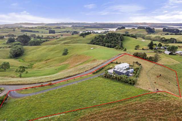 162 Checkley Road Raglan_1