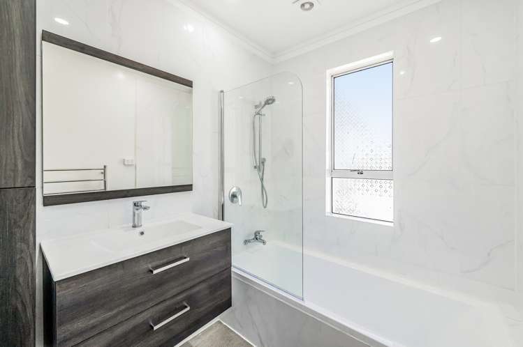 10 Pall Mall Street Springfield_11