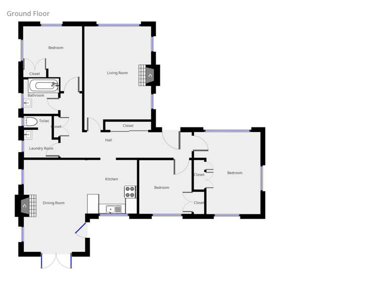 19 Budge Street Mayfield_12