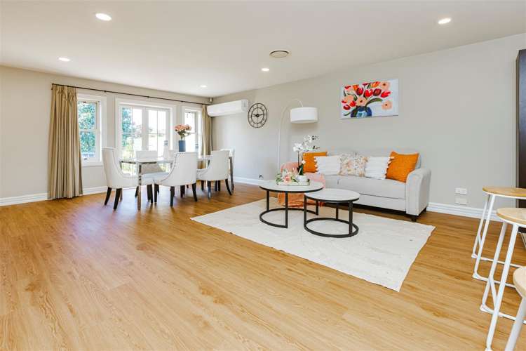 10 Leneford Drive East Tamaki_7