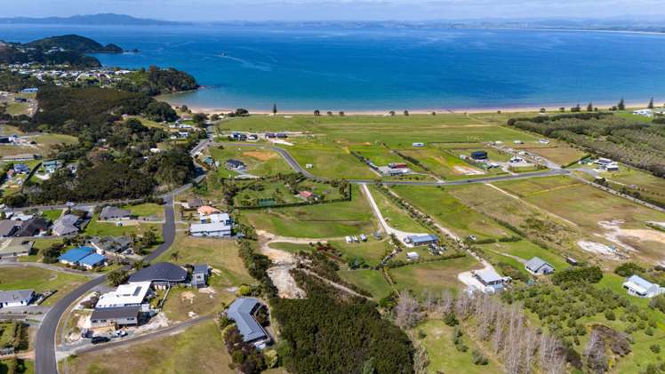 10 Te Ranginui Place Karikari Peninsula_5