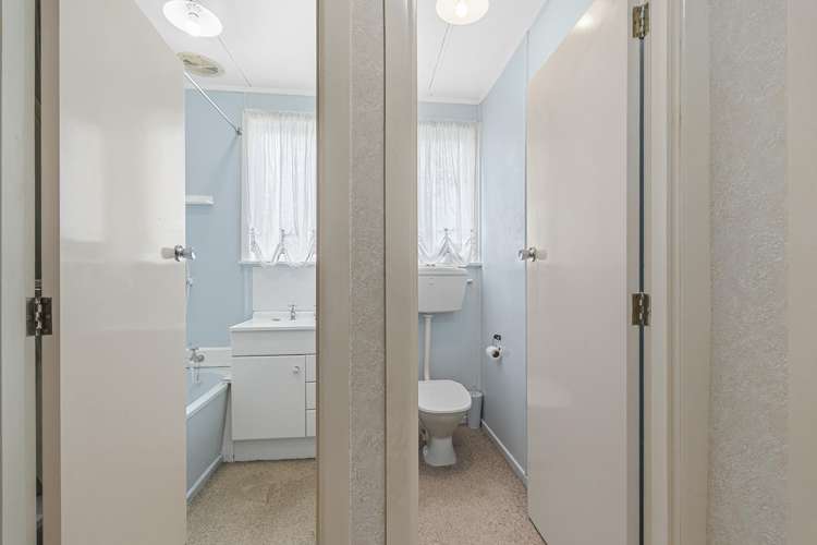 8 Kelvin Place Westown_10