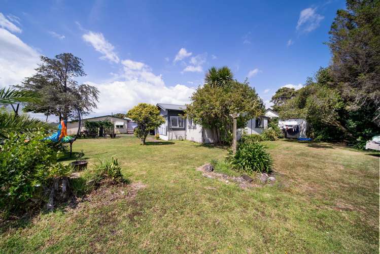 28 Rangiwhea Road Waiuku_5