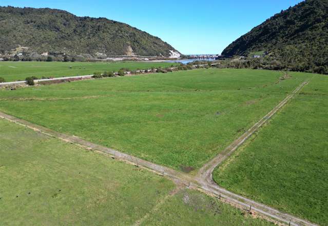 State Highway 6 Coal Creek_3