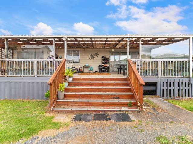 28 Maida Vale Manurewa_2