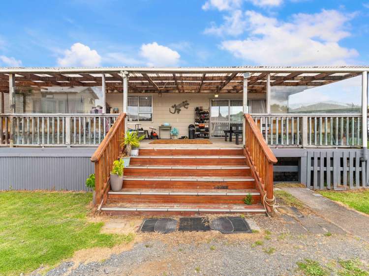 28 Maida Vale Manurewa_2