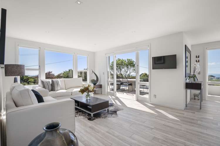 39 Tiri Road Oneroa_55