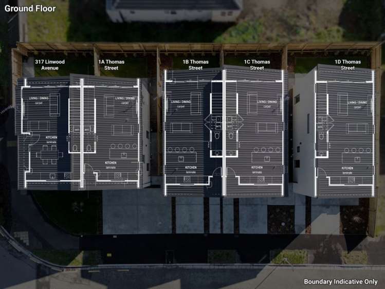 1C Thomas Street Linwood_11