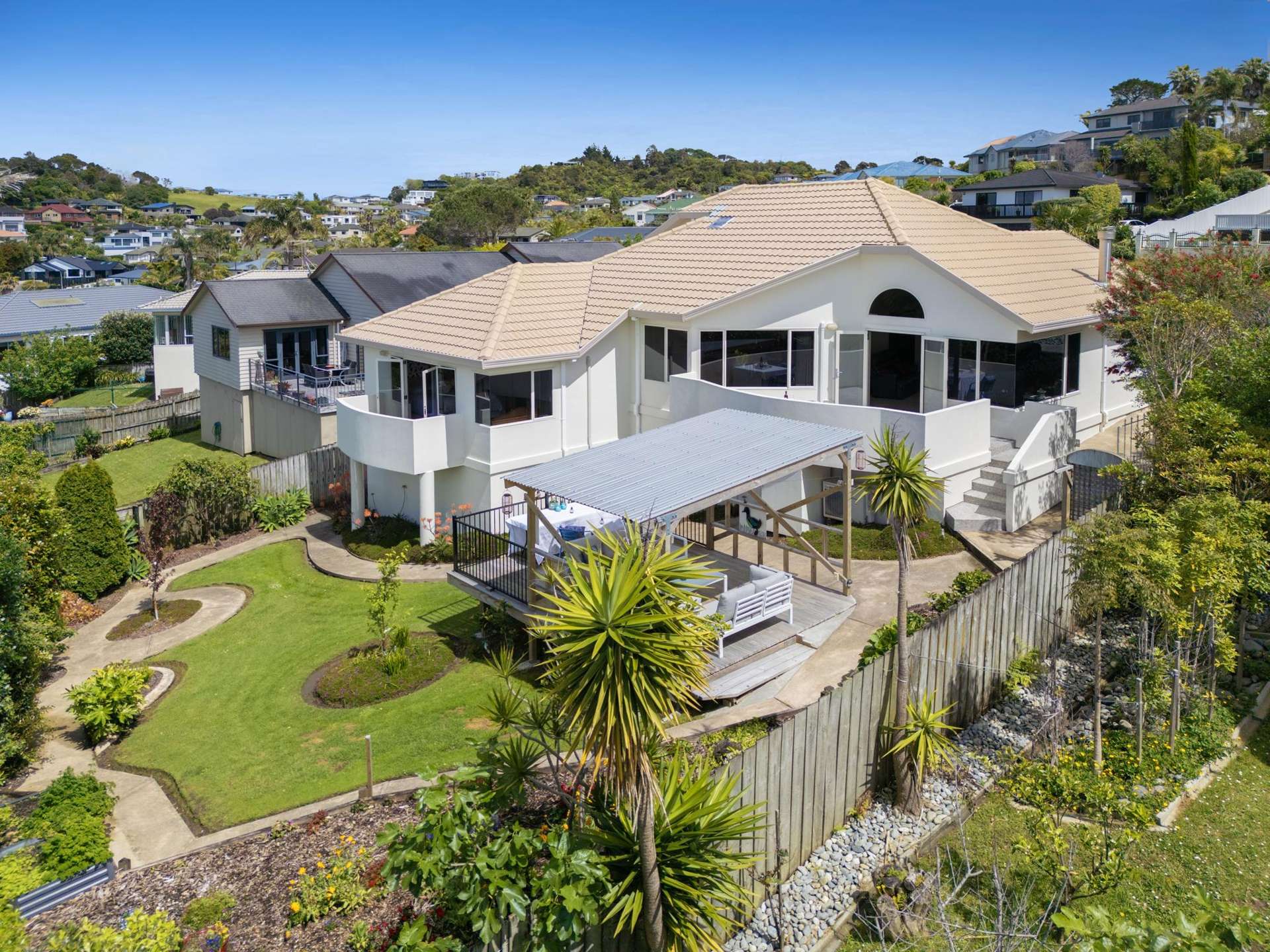 26 Savoy Road Orewa_0