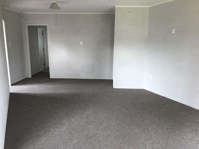 14 Gambare Place Wattle Downs_3