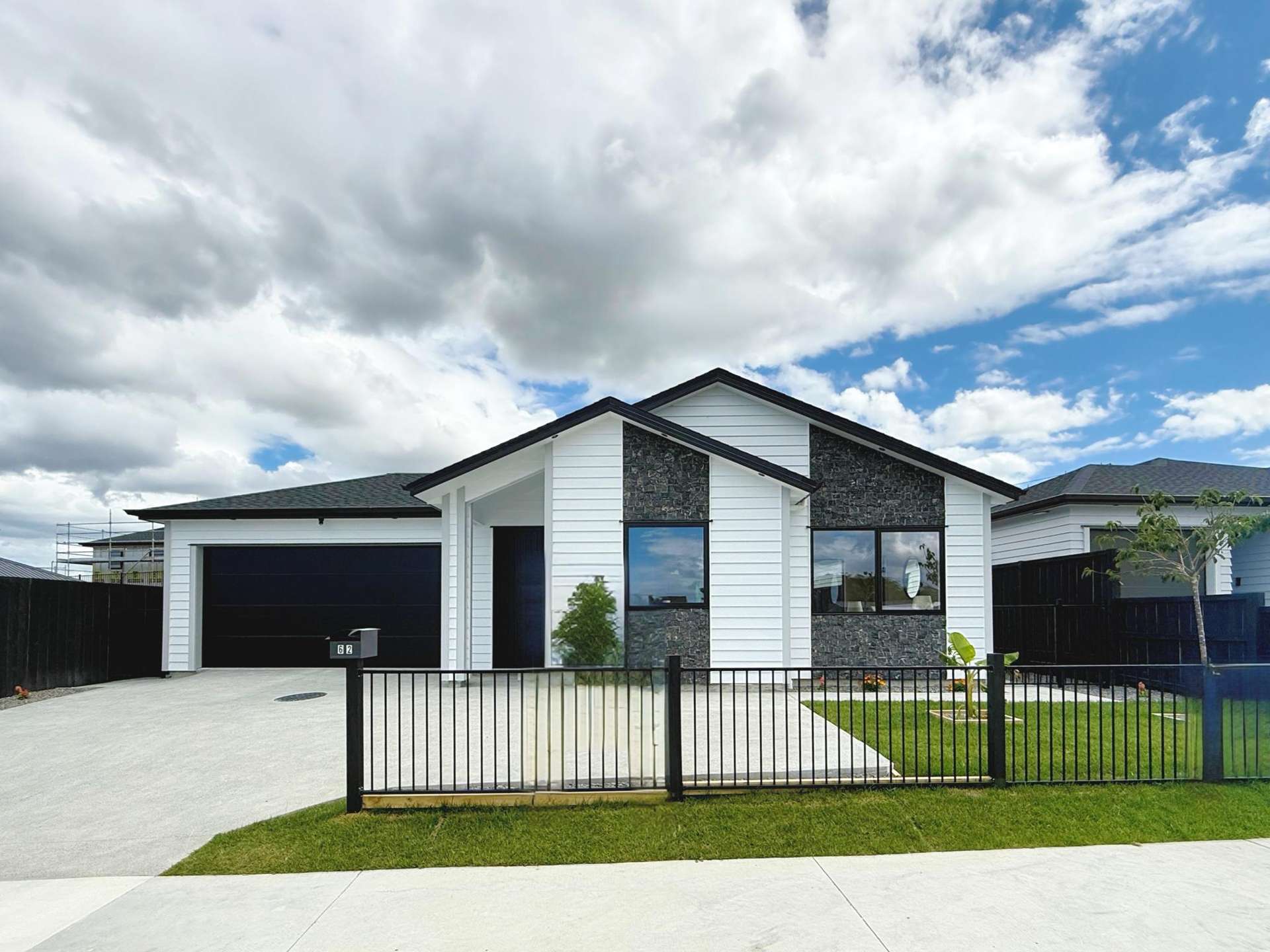 62 Tipu Crescent Milldale_0