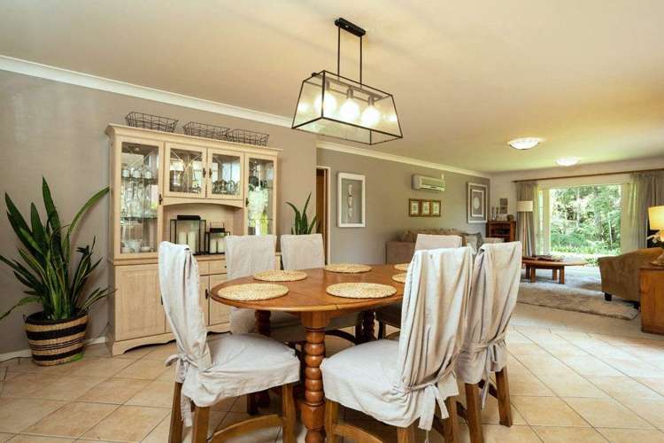 25 Walpole Avenue Hillpark_5