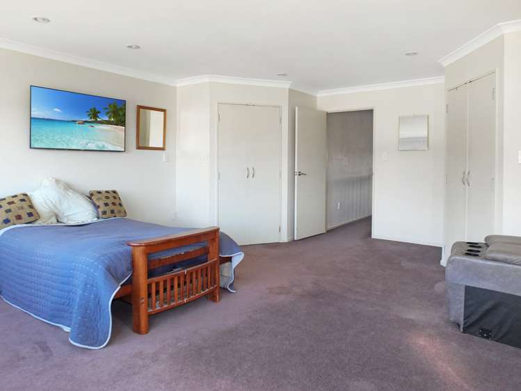 4 Trafalgar Street Foxton Beach_9