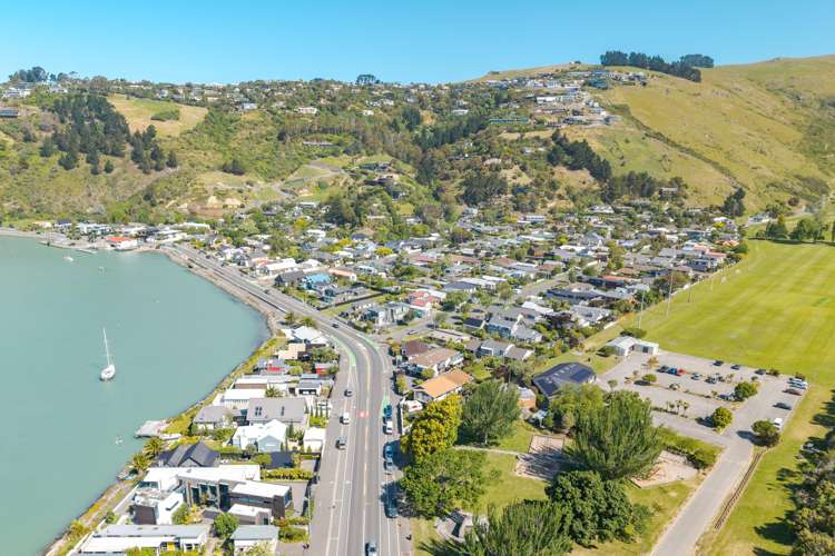 153 Main Road Moncks Bay_45