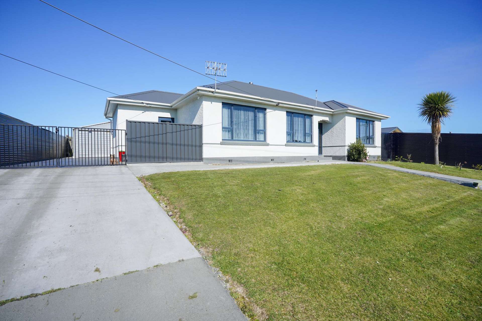 131 Stirrat Street Kingswell_0