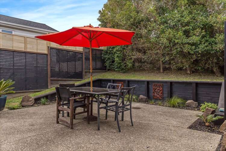 133 Alec Craig Way Gulf Harbour_8