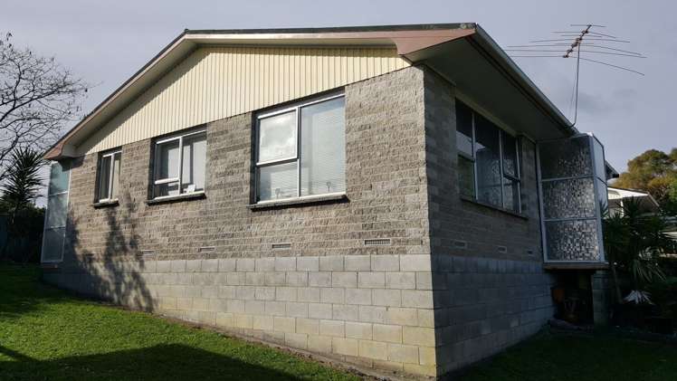 4/262 Great South Road Manurewa_5