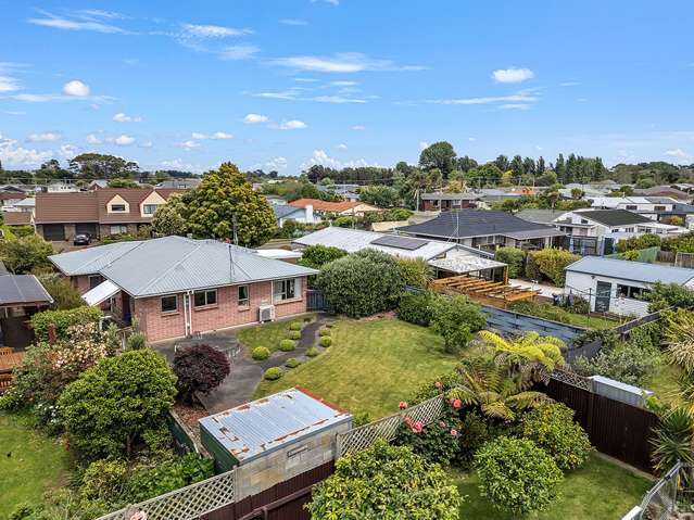 32 Stafford Street Springvale_3