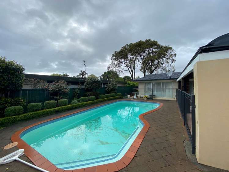 131 Fisher Parade Sunnyhills_13