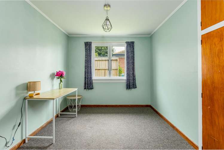 40 Wilson Street Geraldine_12