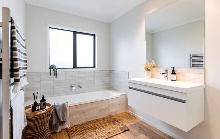 109 Wairau Drive Tikipunga_20