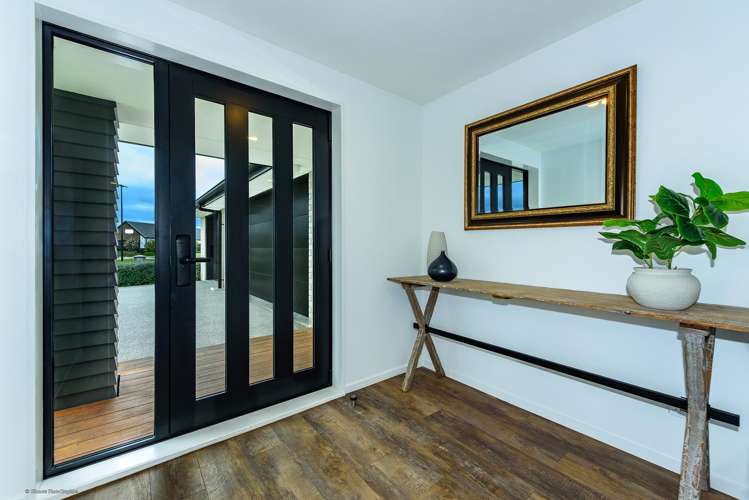 34 Halpin Drive Lincoln_4
