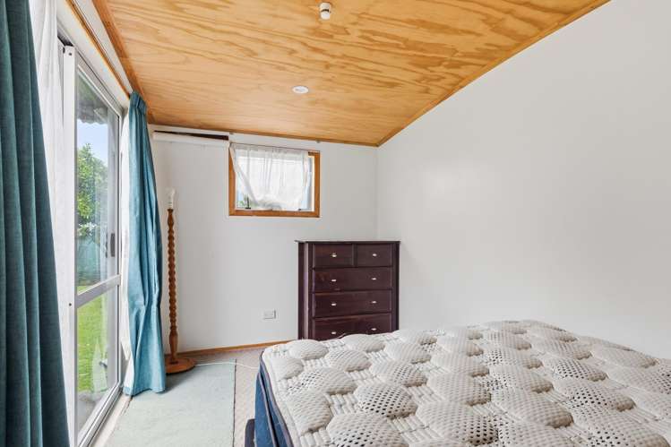 10A Turenne Street Inner Kaiti_14