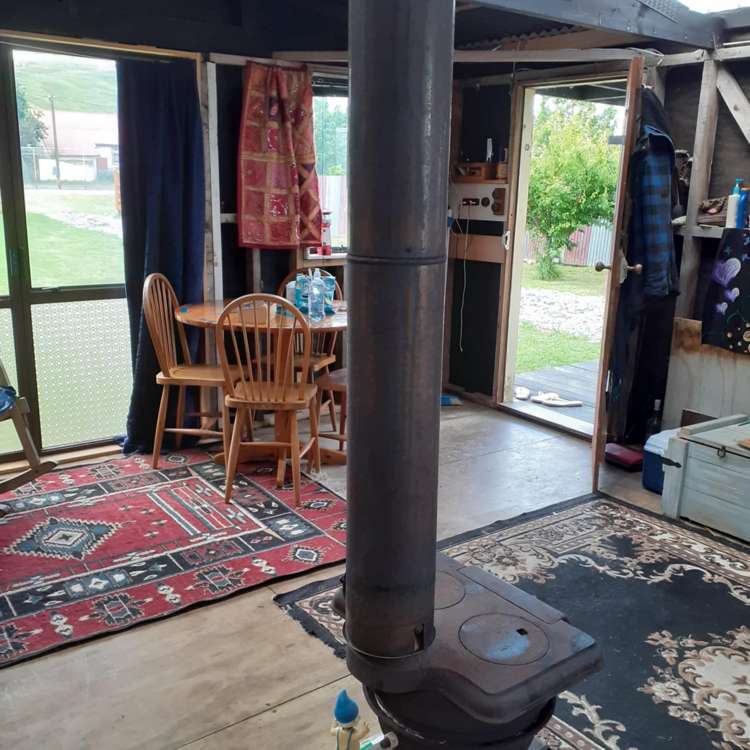 6 Keppel Street Porangahau_3