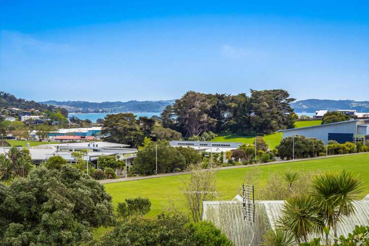 12 Delshaw Avenue Stanmore Bay_1