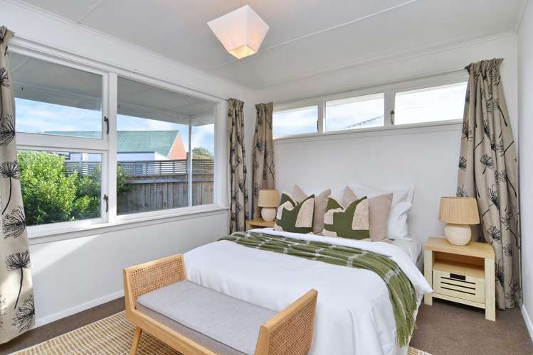 1/37 Larch Place Casebrook_13