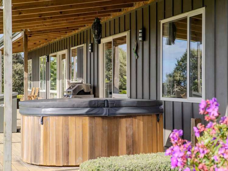 73 Weka Lane, Okaihau Kerikeri_24